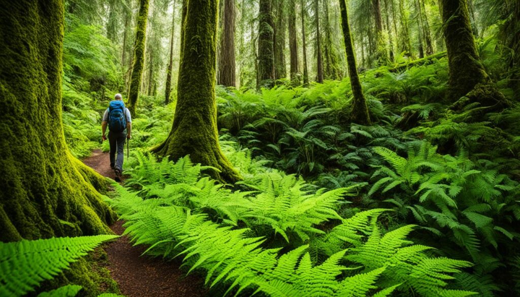 expert tips off-the-beaten-path hikes expert tips off-the-beaten-path hikes