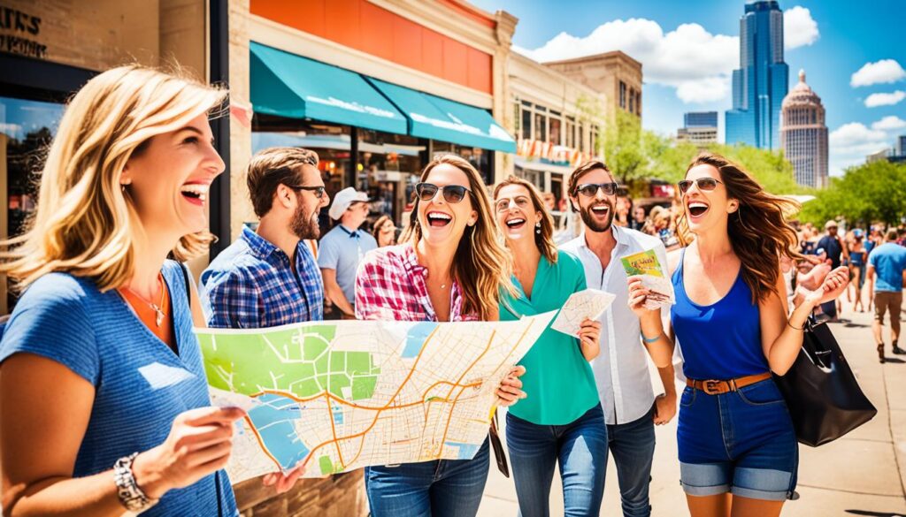 explore Austin weekend activities explore Austin weekend activities