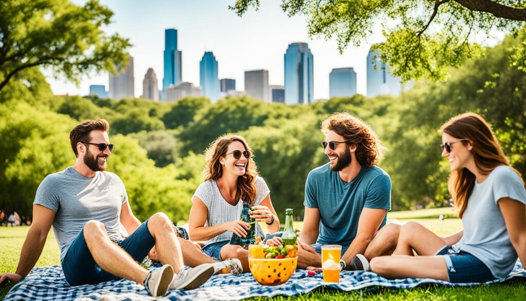 explore Austin weekend activities explore Austin weekend activities