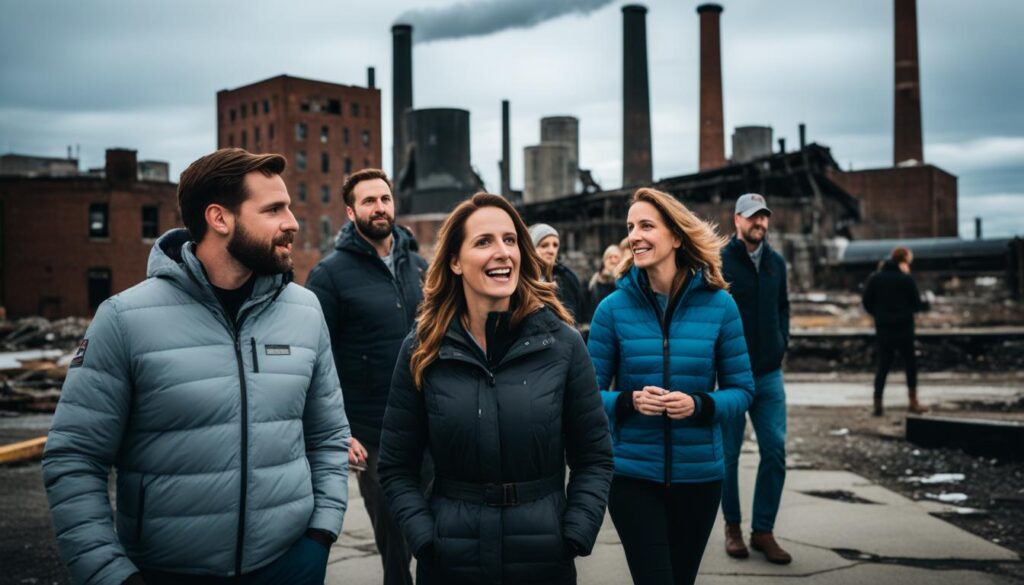 explore Buffalo's history explore Buffalo's history