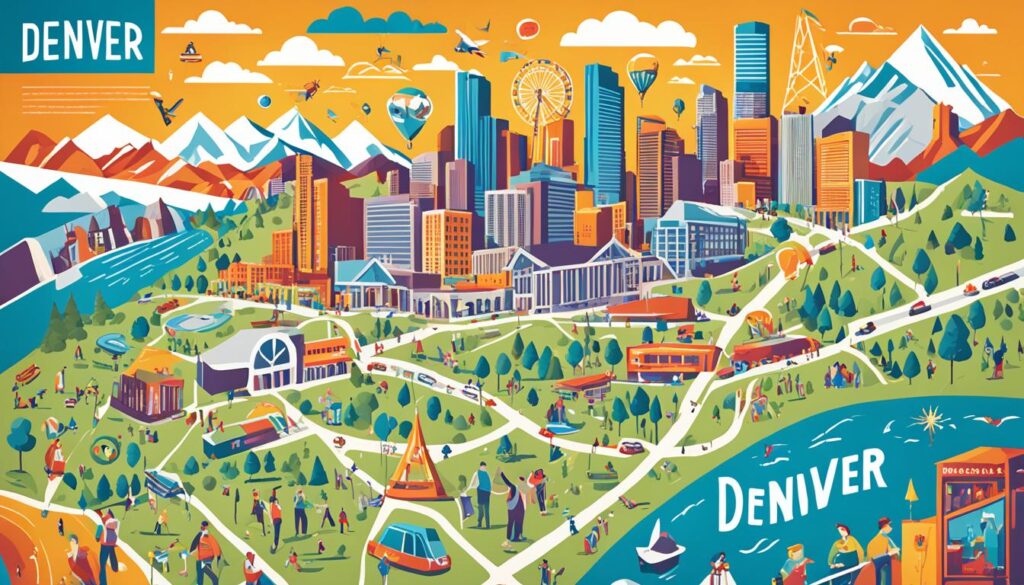 explore Denver culture explore Denver culture