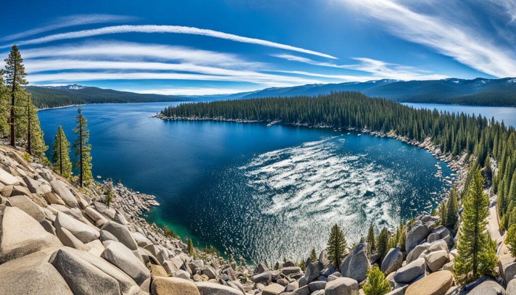 explore Lake Tahoe dams explore Lake Tahoe dams