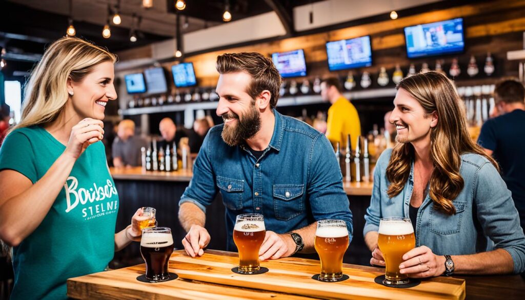 explore Scottsdale's craft beer scene explore Scottsdale's craft beer scene