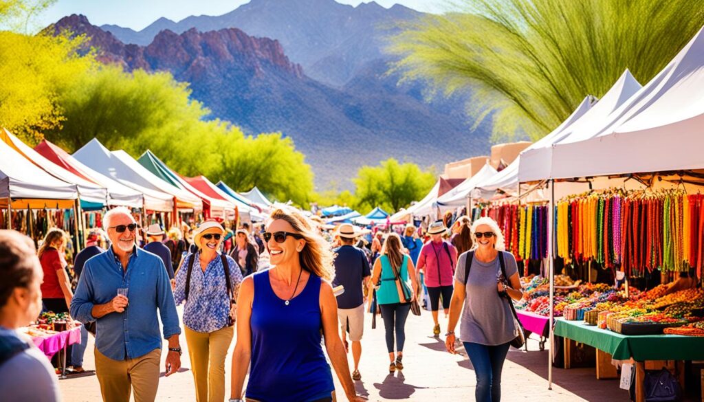 explore Tucson's culture explore Tucson's culture