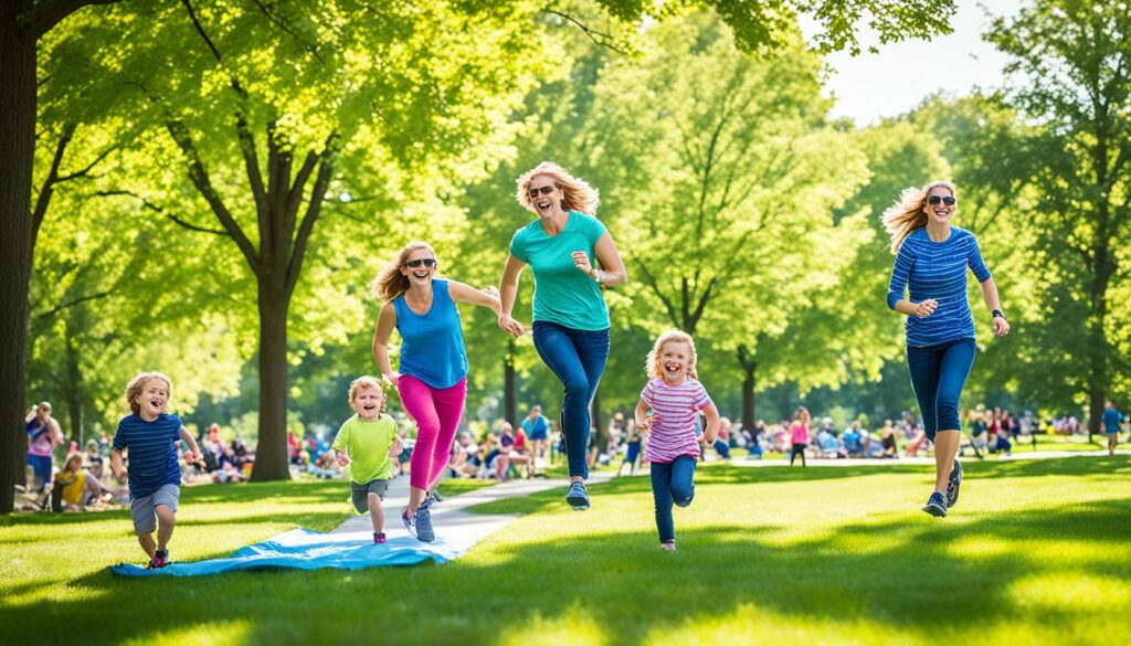 explore local culture Champaign-Urbana explore local culture Champaign-Urbana