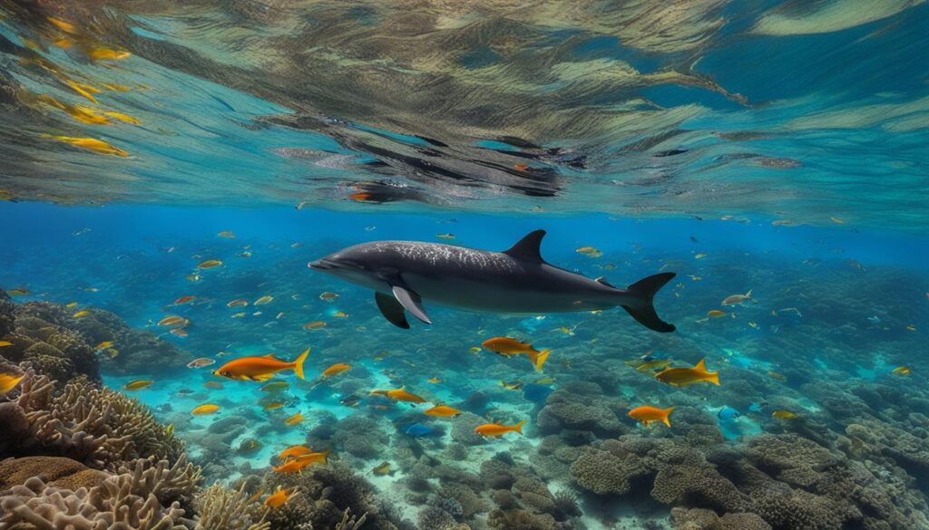 explore marine life in Hawaii explore marine life in Hawaii