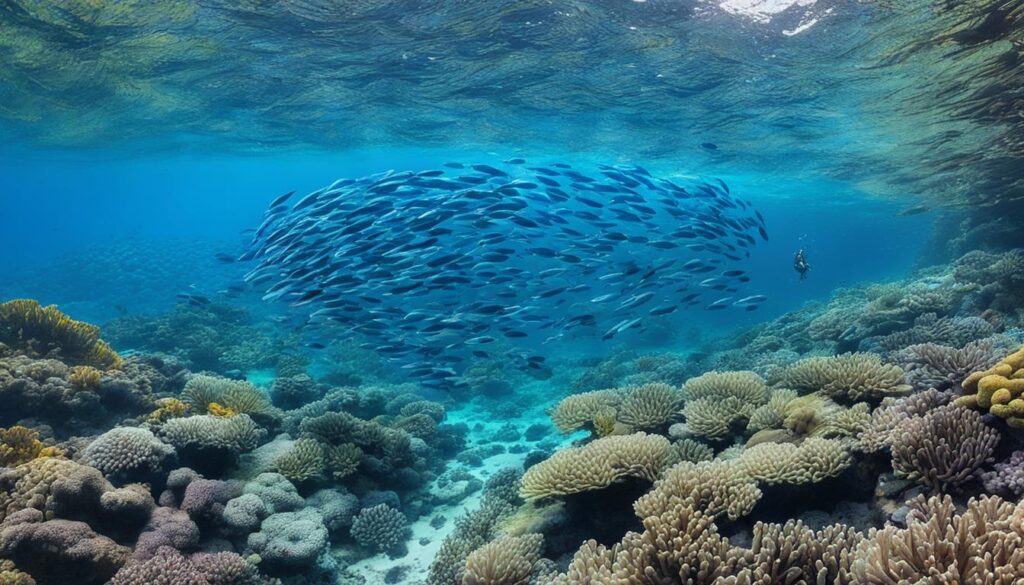 explore marine life in Hawaii explore marine life in Hawaii
