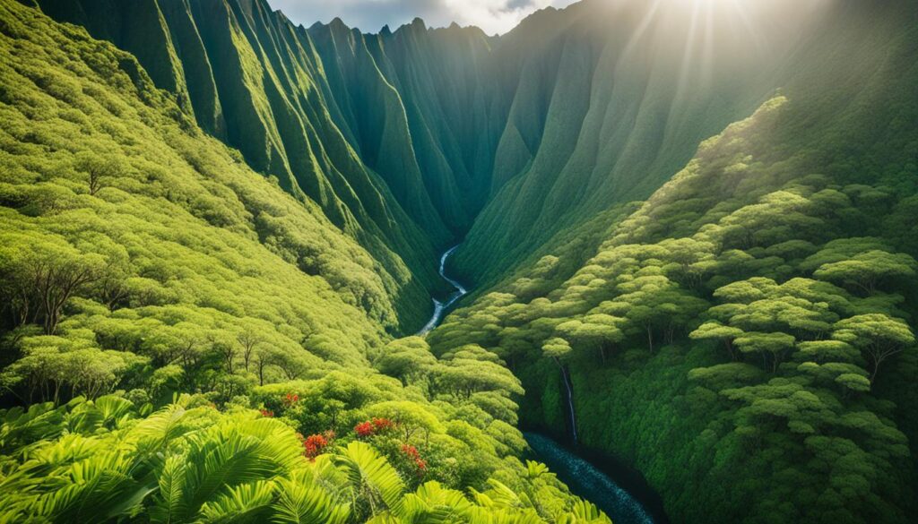 explore nature trails in Hawaii Island explore nature trails in Hawaii Island