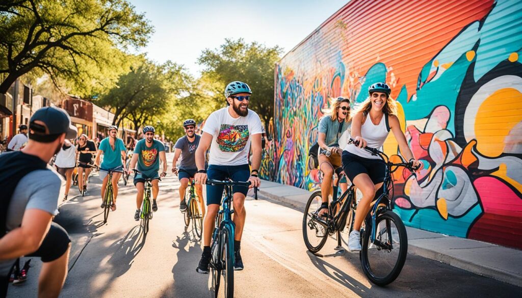 exploring Austin in 2024 exploring Austin in 2024