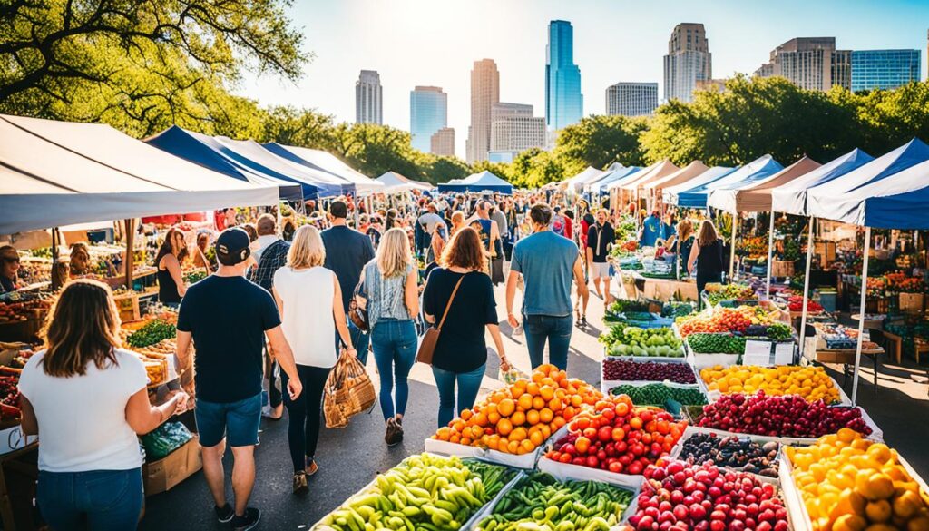exploring Austin in 2024 exploring Austin in 2024