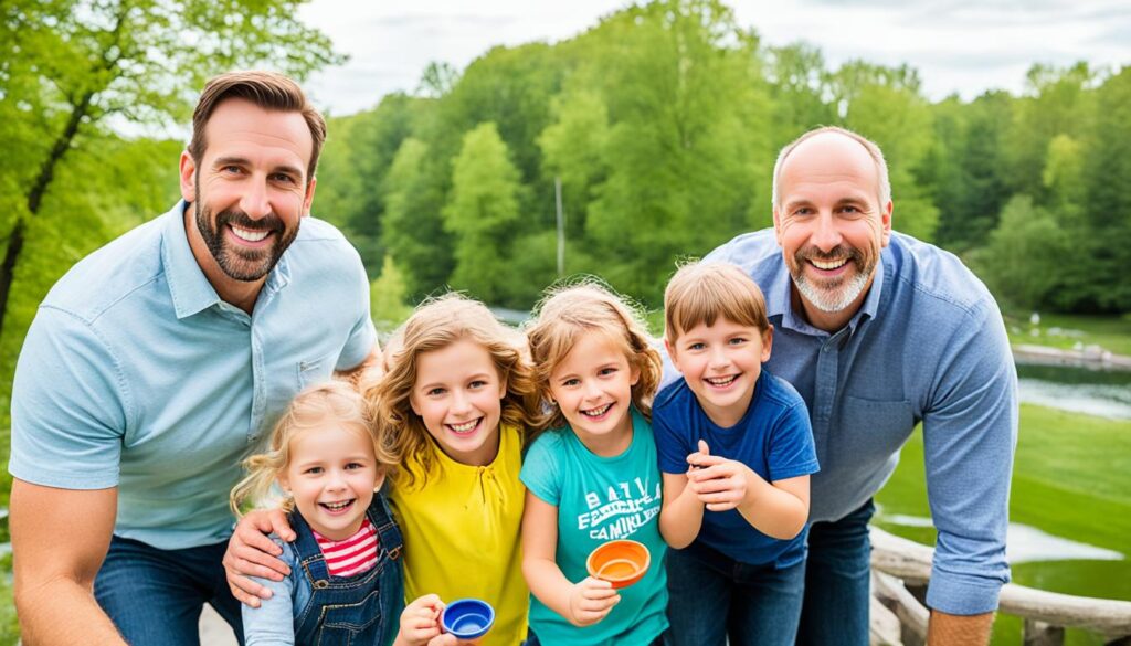 family day out ideas Syracuse family day out ideas Syracuse