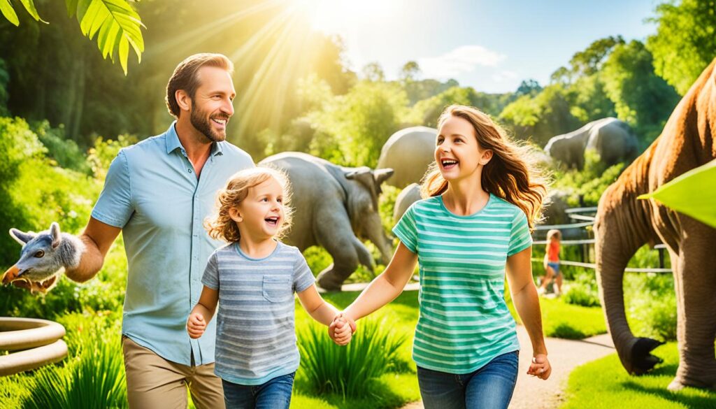 family-friendly Austin family-friendly Austin