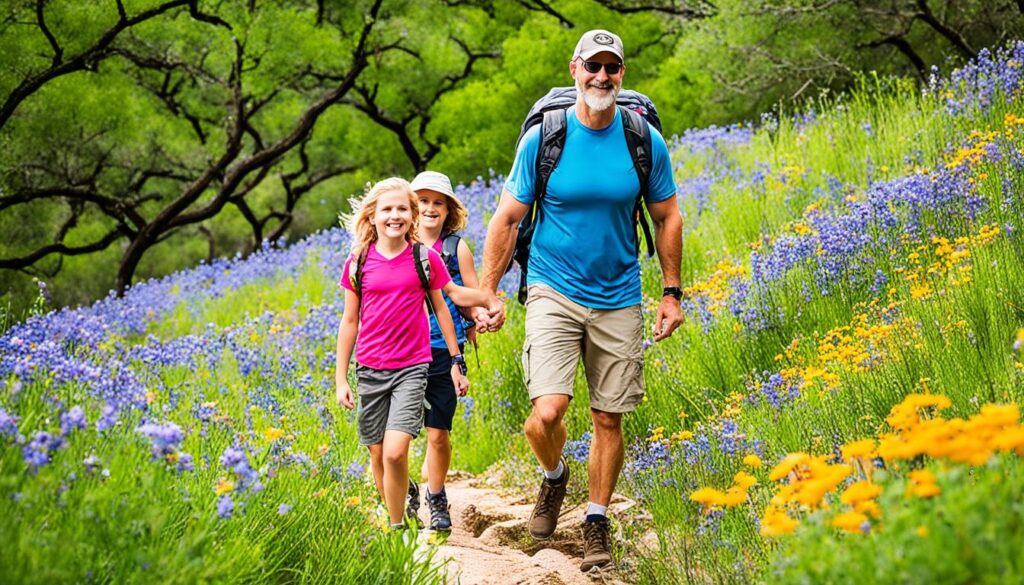 family-friendly Austin family-friendly Austin