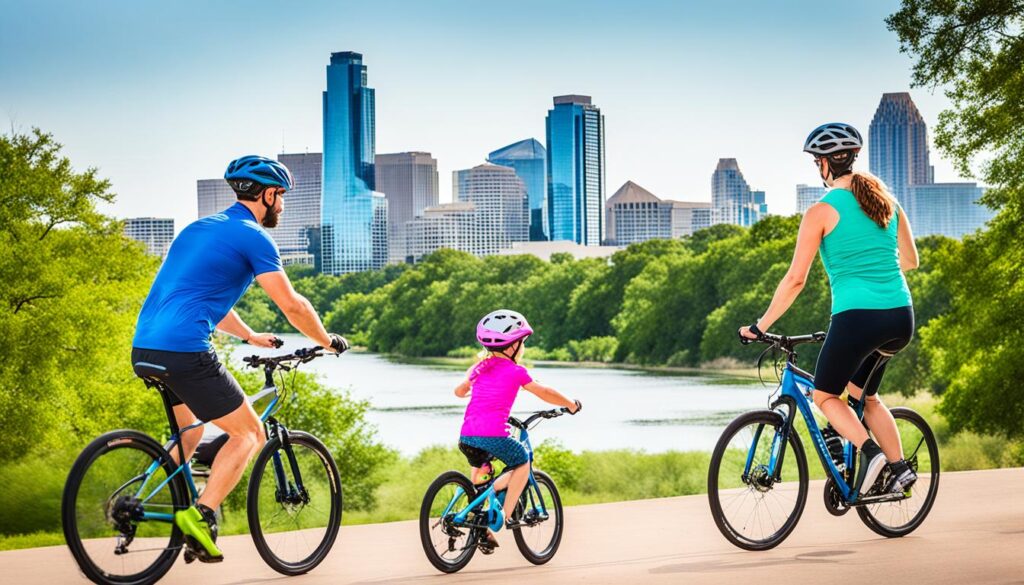 family-friendly Austin activities family-friendly Austin activities