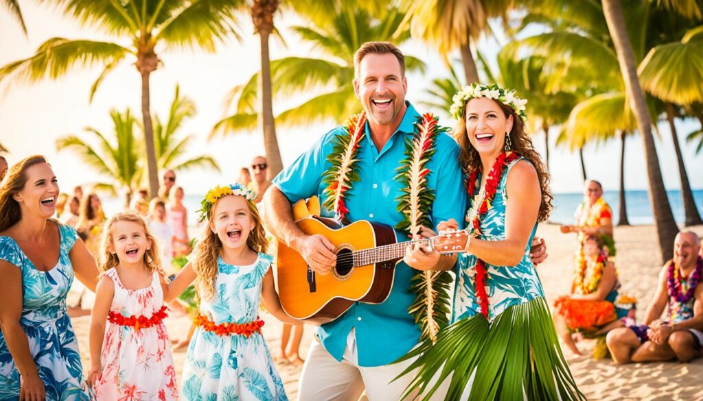 family-friendly Molokai attractions family-friendly Molokai attractions