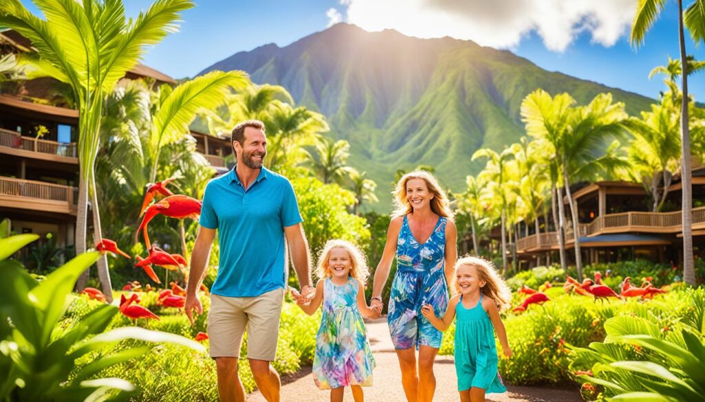 family-friendly Molokai attractions family-friendly Molokai attractions