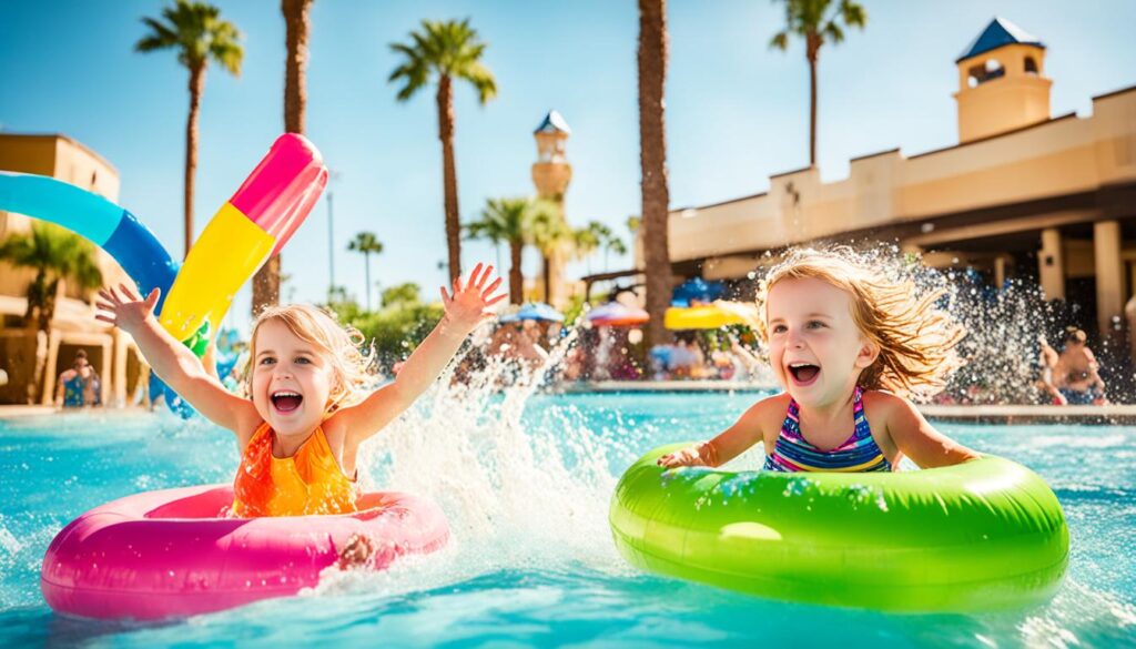 family-friendly San Antonio vacation packages family-friendly San Antonio vacation packages