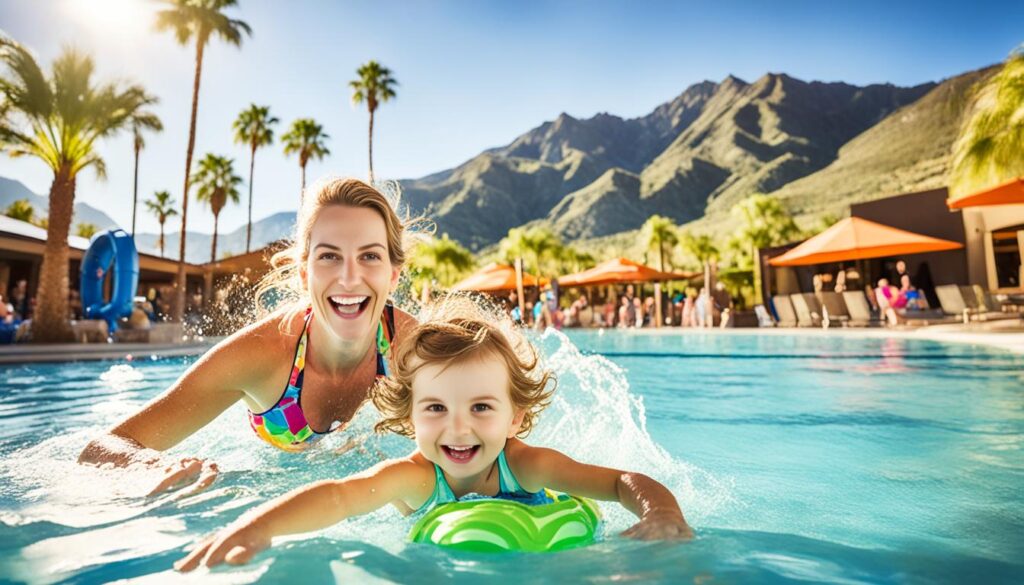 family-friendly Scottsdale hotels family-friendly Scottsdale hotels