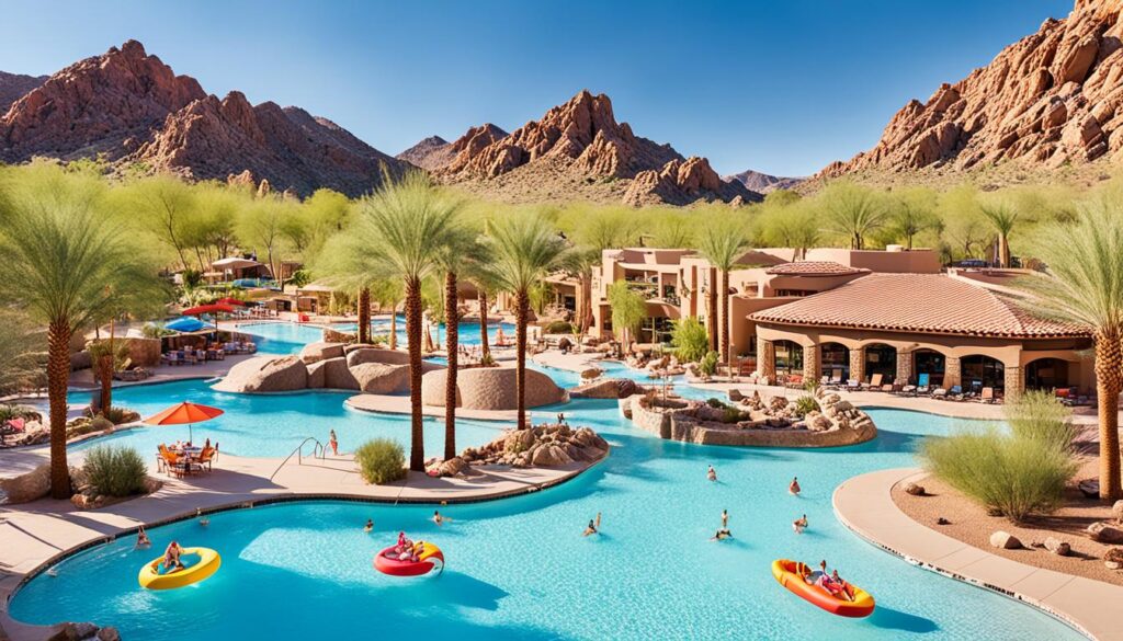 family-friendly Scottsdale hotels family-friendly Scottsdale hotels