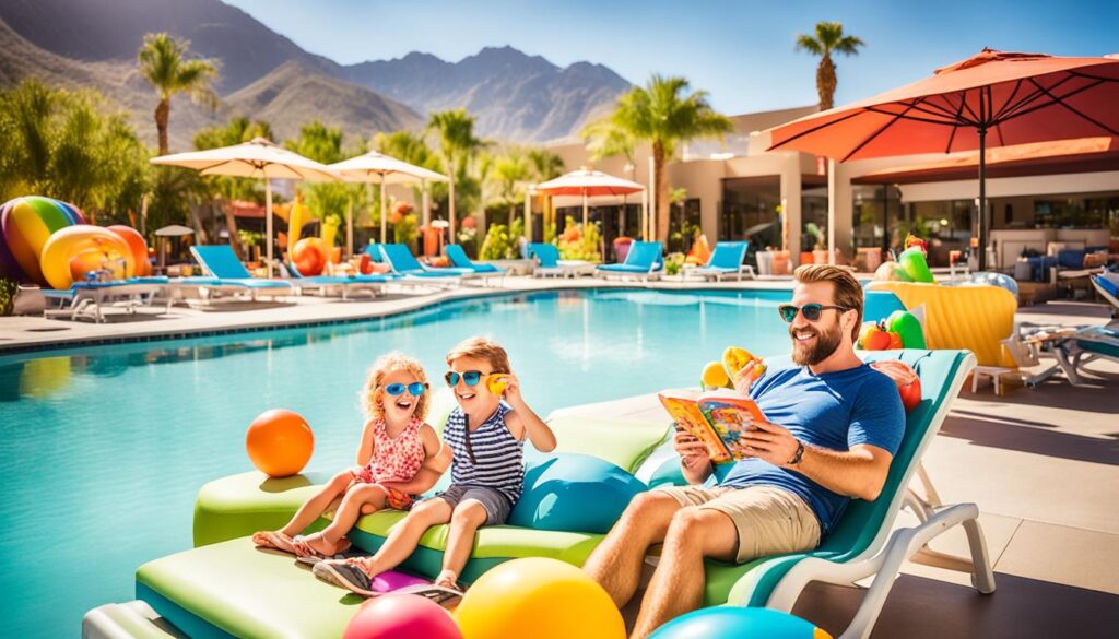 family-friendly Scottsdale hotels family-friendly Scottsdale hotels