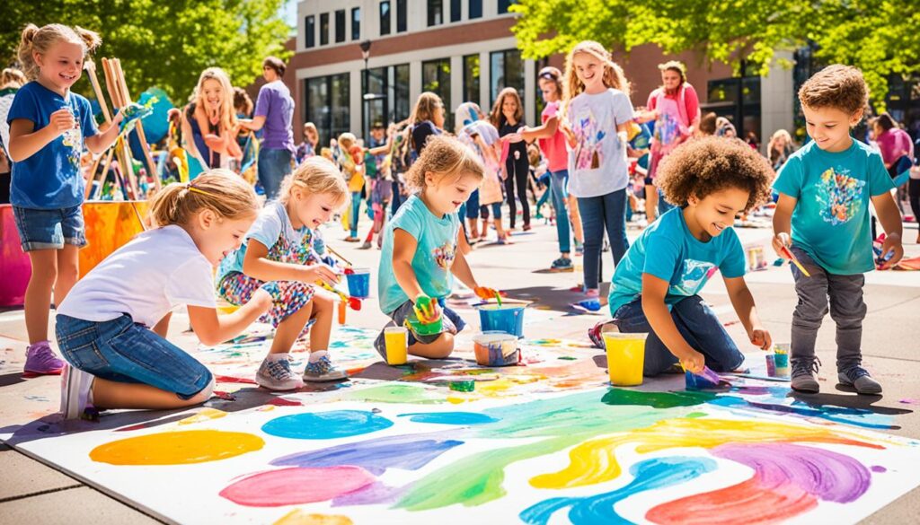 family friendly activities family friendly activities