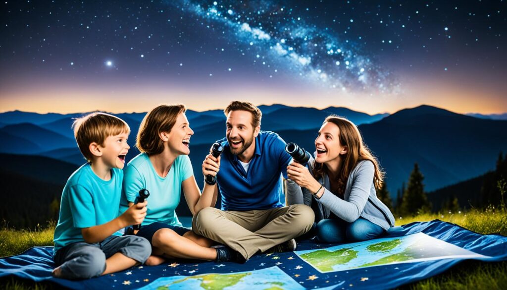 family friendly activities family friendly activities
