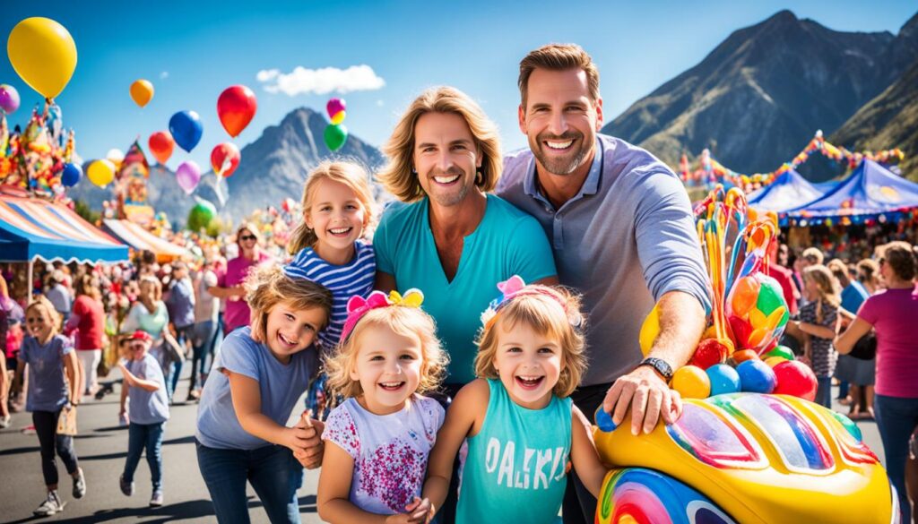 family friendly activities family friendly activities