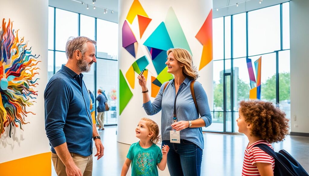 family-friendly activities Aspen family-friendly activities Aspen