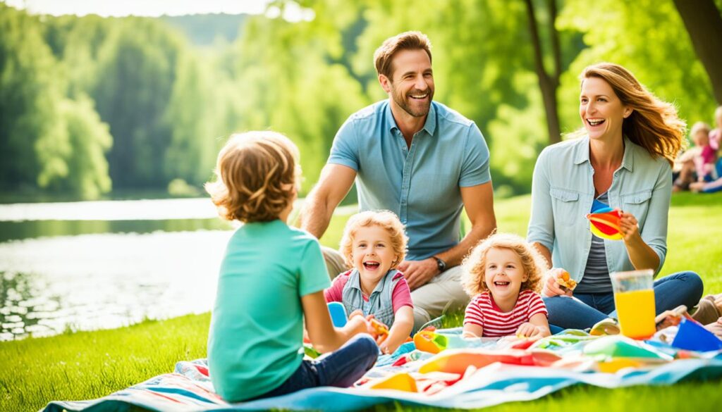 family-friendly activities Champaign-Urbana family-friendly activities Champaign-Urbana