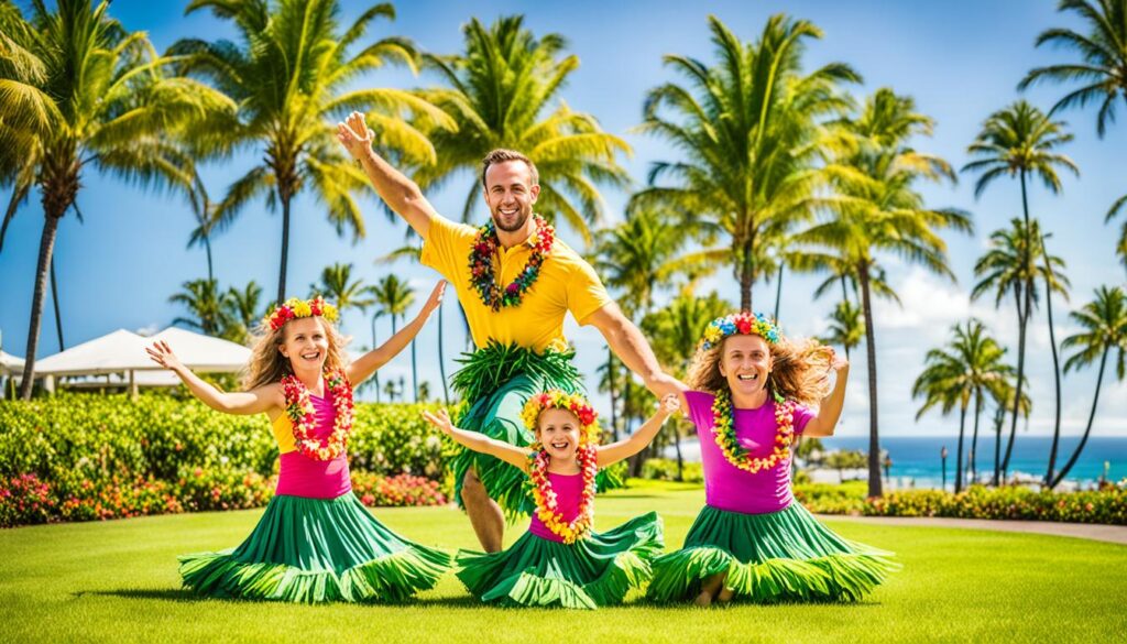 family-friendly activities Hawaii Island family-friendly activities Hawaii Island