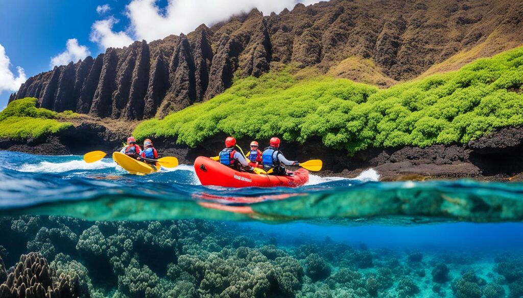 family-friendly activities Hawaii Island family-friendly activities Hawaii Island