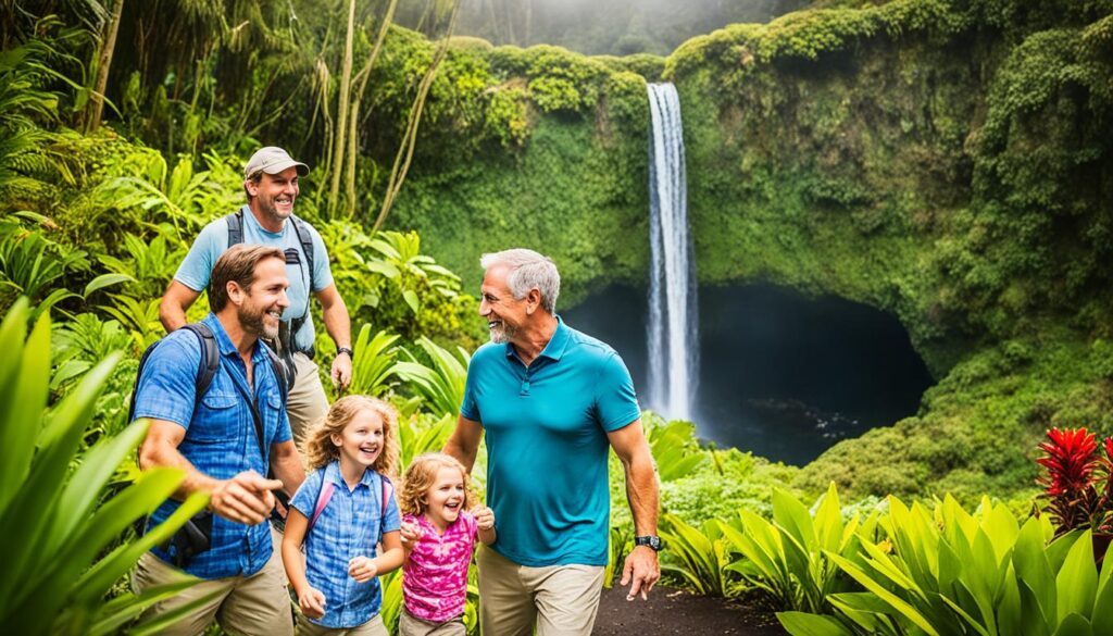 family-friendly activities Hawaii Island family-friendly activities Hawaii Island
