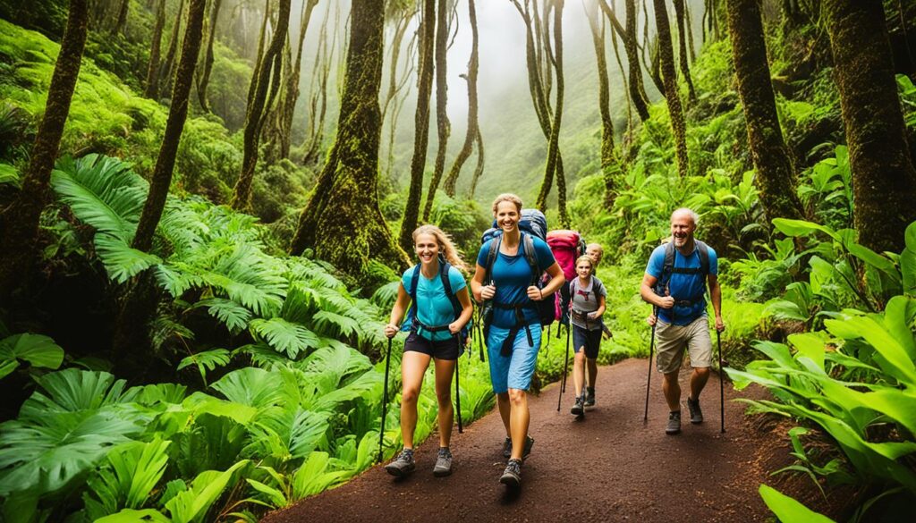family friendly activities Kauai family friendly activities Kauai