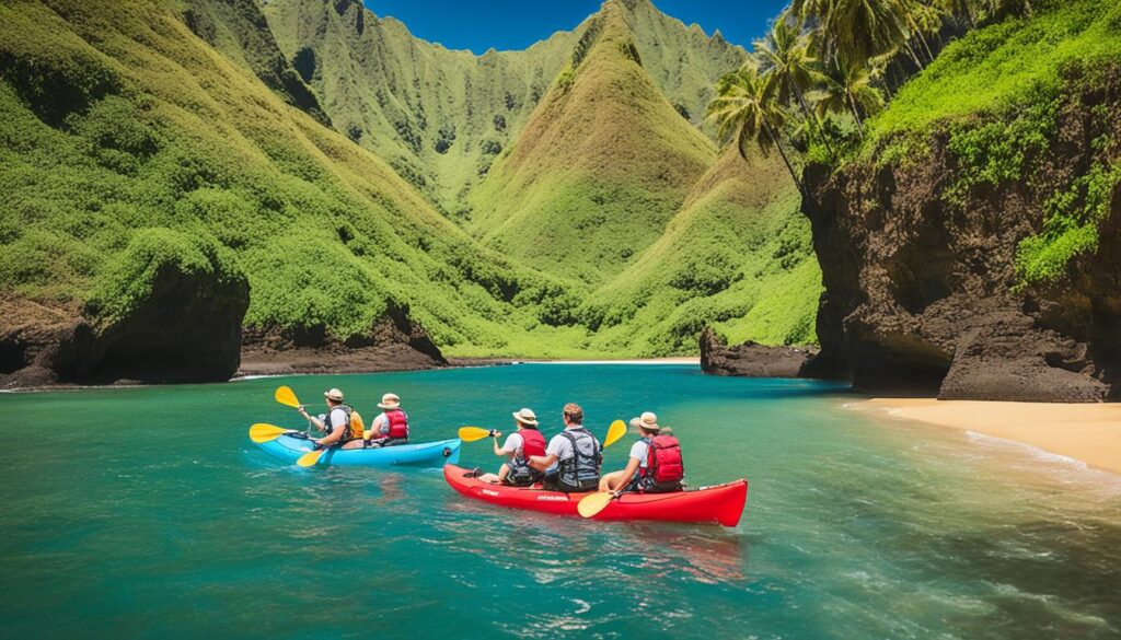 family-friendly activities Kauai family-friendly activities Kauai