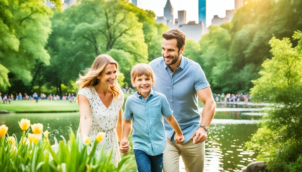 family-friendly activities NYC family-friendly activities NYC