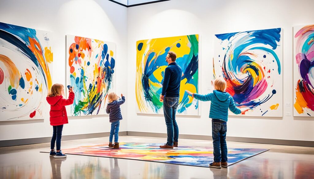 family-friendly activities in Aspen family-friendly activities in Aspen