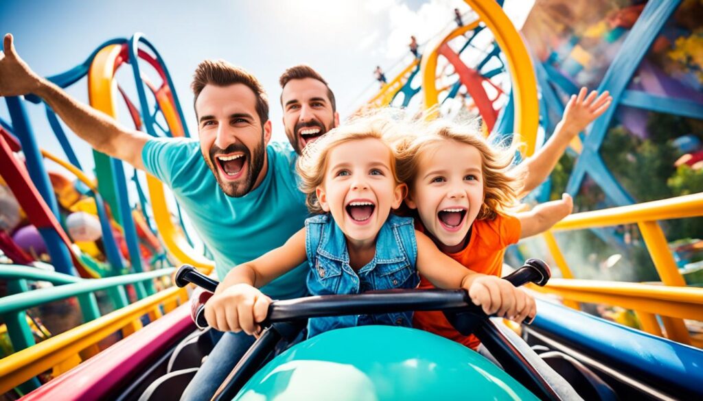 family-friendly activities in Buffalo family-friendly activities in Buffalo