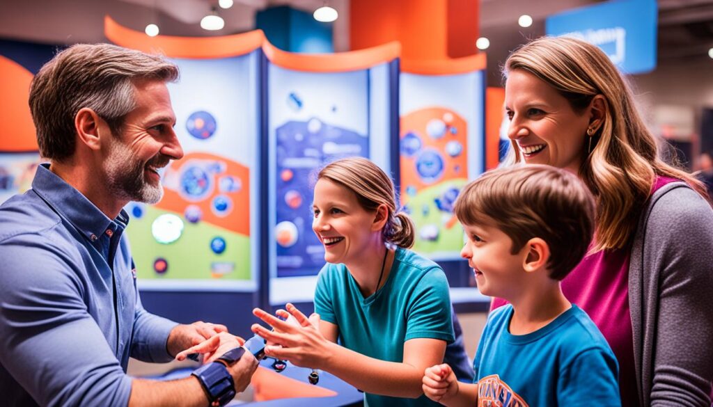 family-friendly activities in Champaign-Urbana family-friendly activities in Champaign-Urbana
