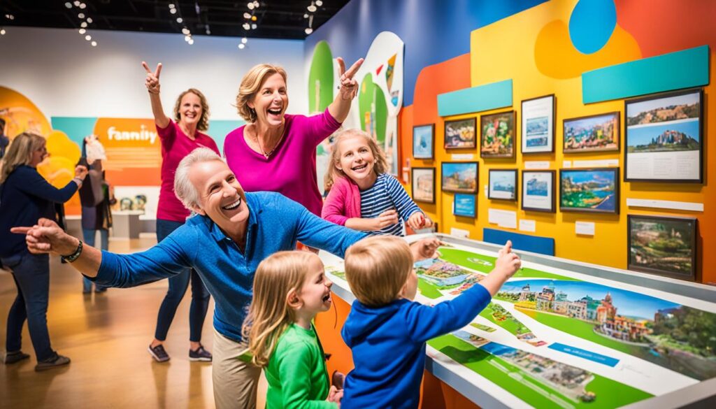 family-friendly activities in Champaign-Urbana family-friendly activities in Champaign-Urbana