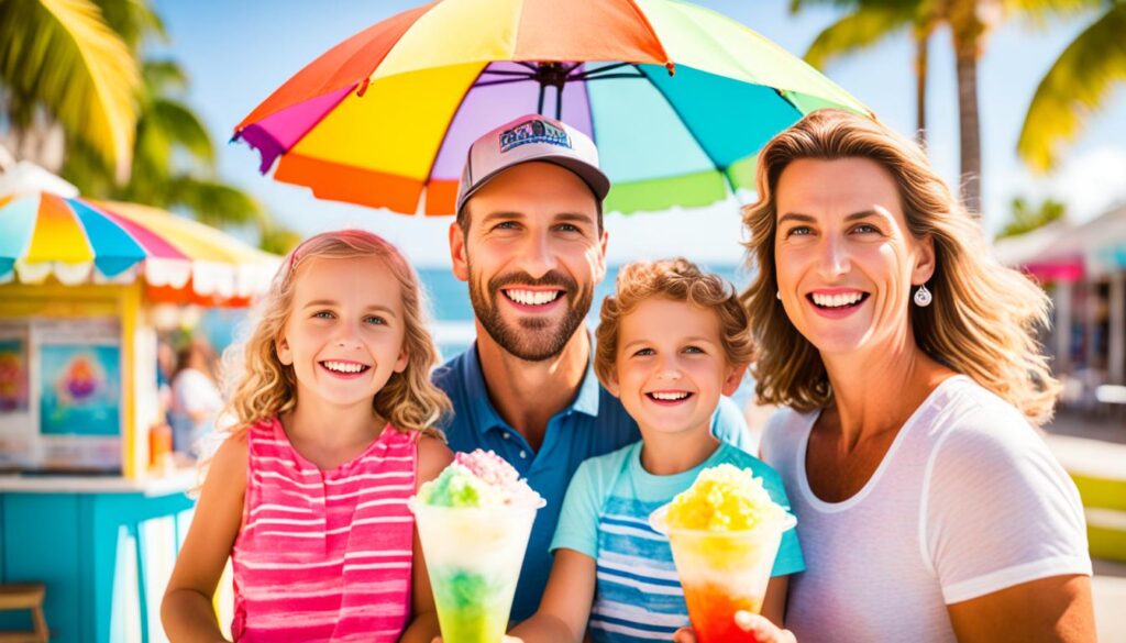 family-friendly activities in Honolulu family-friendly activities in Honolulu