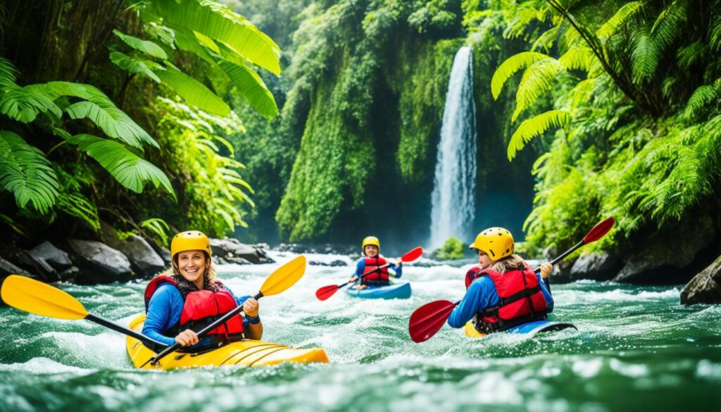 family-friendly activities in Kauai family-friendly activities in Kauai