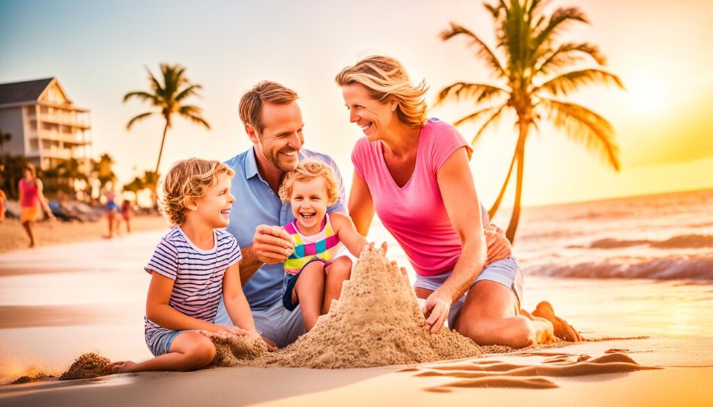 family-friendly activities in Kauai family-friendly activities in Kauai