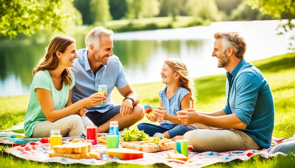 family friendly activities in Syracuse family friendly activities in Syracuse