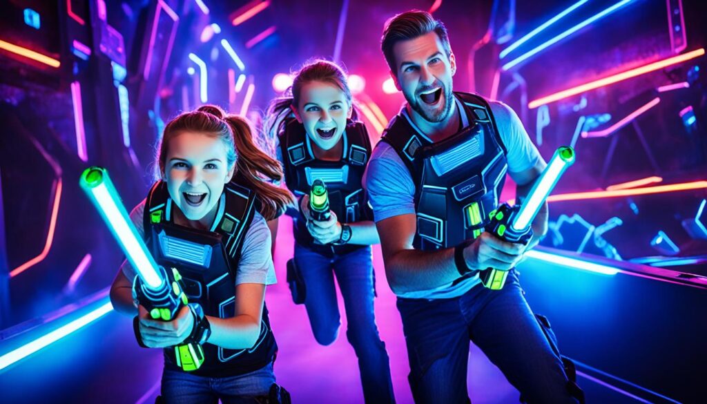family-friendly attractions Albany NY family-friendly attractions Albany NY