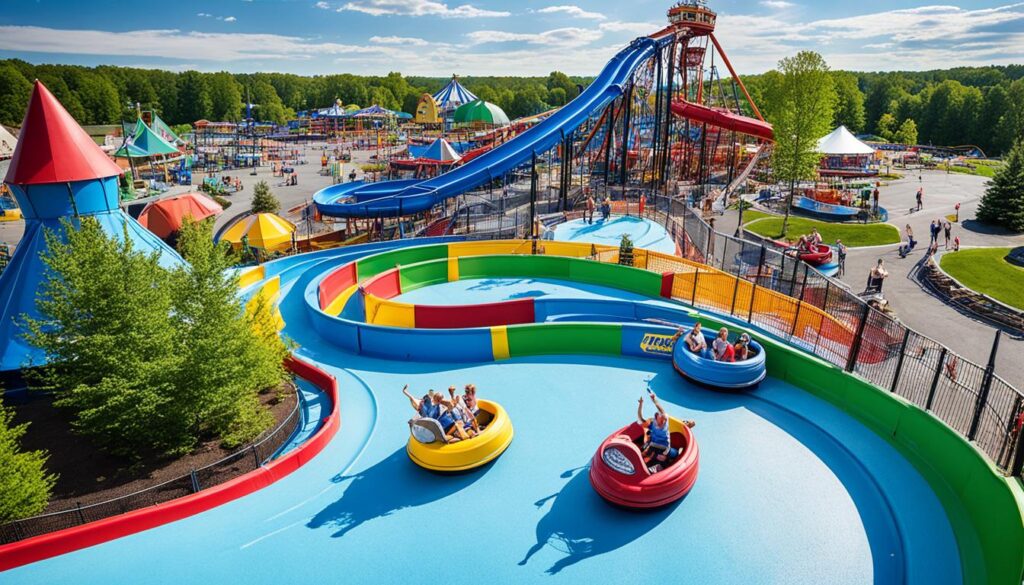 family-friendly attractions Albany NY family-friendly attractions Albany NY