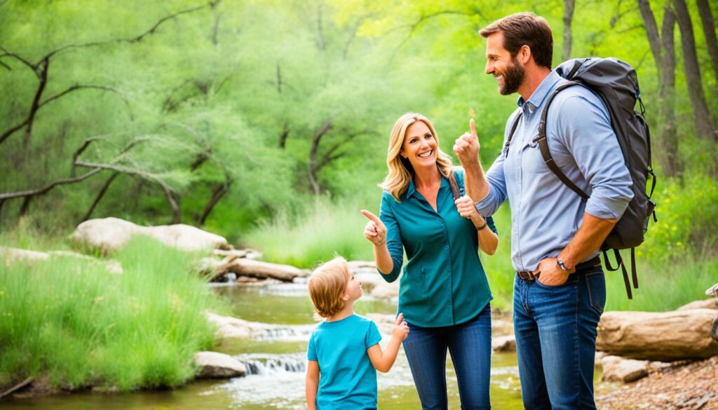 family-friendly attractions Fort Worth family-friendly attractions Fort Worth