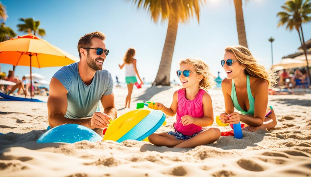 family-friendly attractions Hawaii family-friendly attractions Hawaii