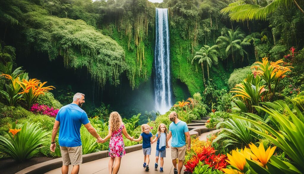 family-friendly attractions Honolulu family-friendly attractions Honolulu