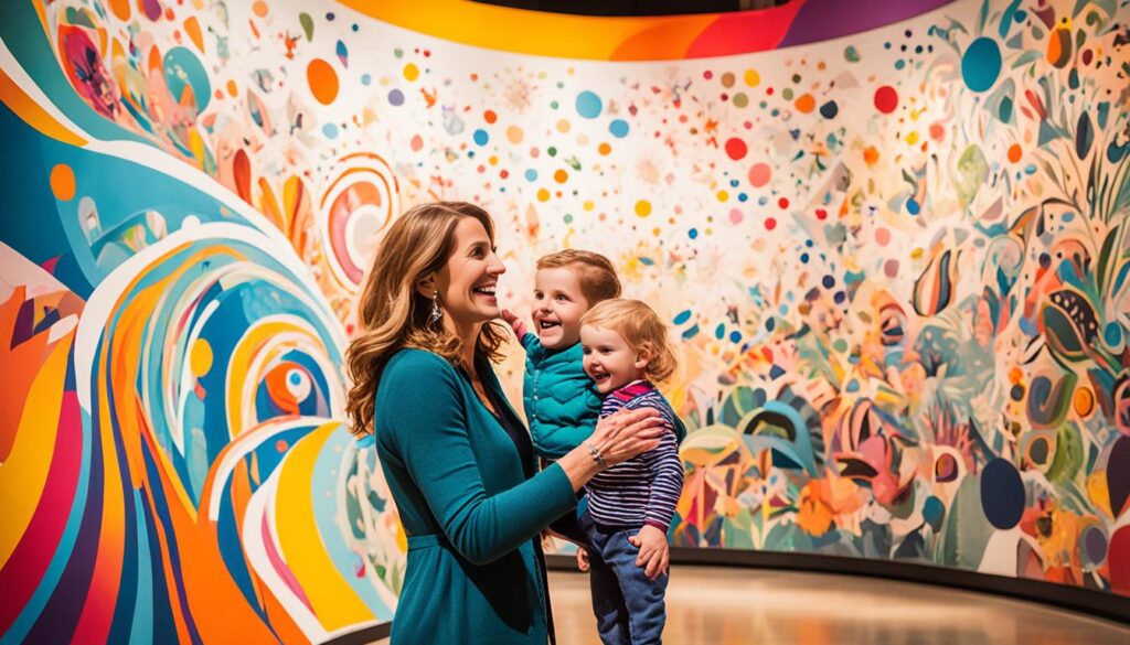 family-friendly attractions Syracuse family-friendly attractions Syracuse