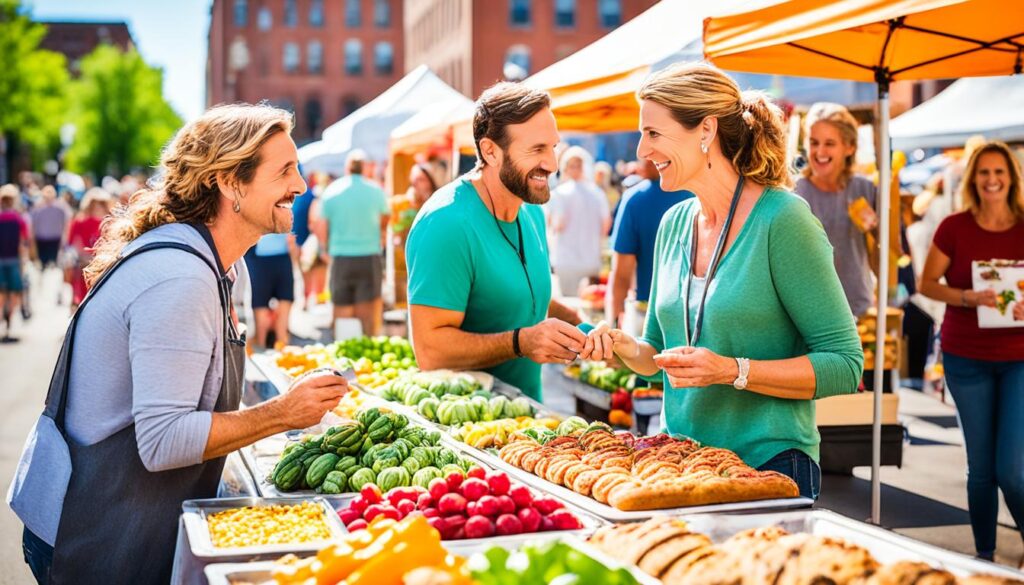 family-friendly attractions Syracuse family-friendly attractions Syracuse